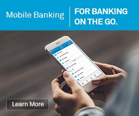 Homepage_Mobile Banking OP Homepage_Mobile Banking OP